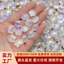 AB�ò�ؐ�����Ӵ�����ؐ��ɫ�֙C�耳׿�܇����ֹ�diy�Ʒ���