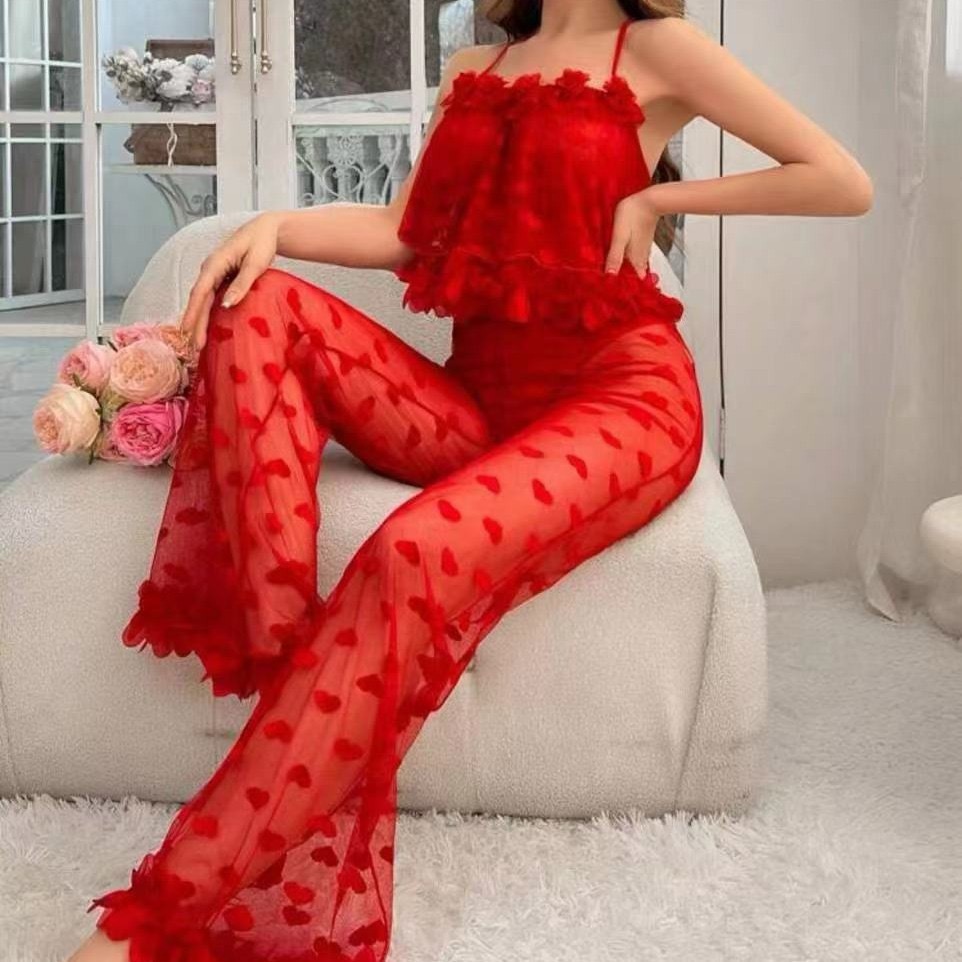 988082552321d7e4f5636-69a1-43e