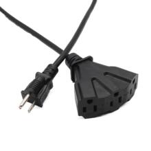 �¿����˲��Ų������^�������ג߰Ѳ��^�Դ��������Ҏ�Դ���L��