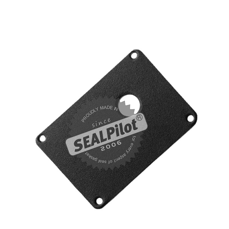 һܷ ͸ѹ𽺰 ϵ ܷƬ