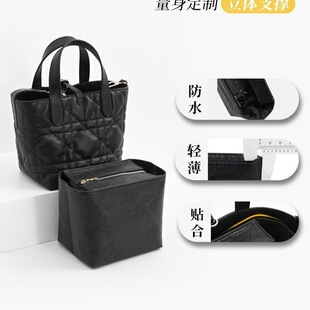 �S��ֱ�N�m���Dior�ϰ�toujours�Q�����������؃�đ���Ű�ռ{