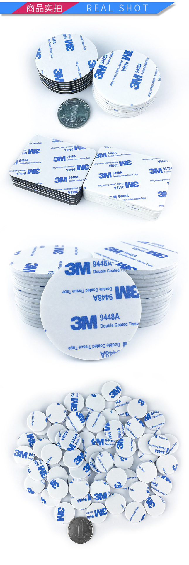 da678cf6245e85ac8b75c9395da345