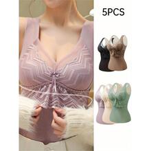 S9115 ���l���uͨ�羳�¿���ٽz������ů�����＾�Ͷ�