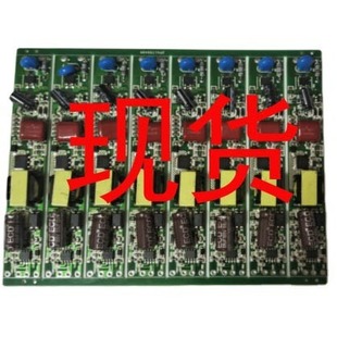 0-10V 1-10v dimming fluorescent lamp power 0-10v dimming plant lamp power breeding lamp power supply