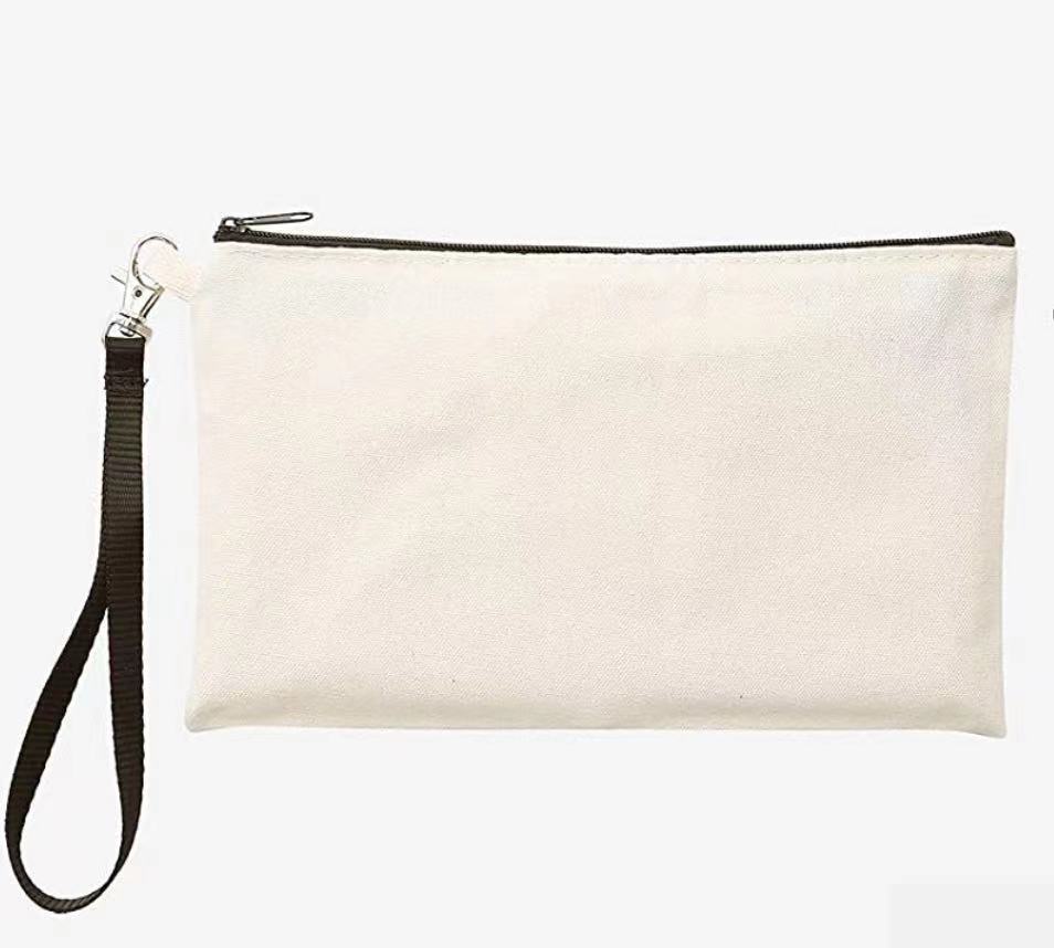 1fb9886fee2299d914ccec74b2db68