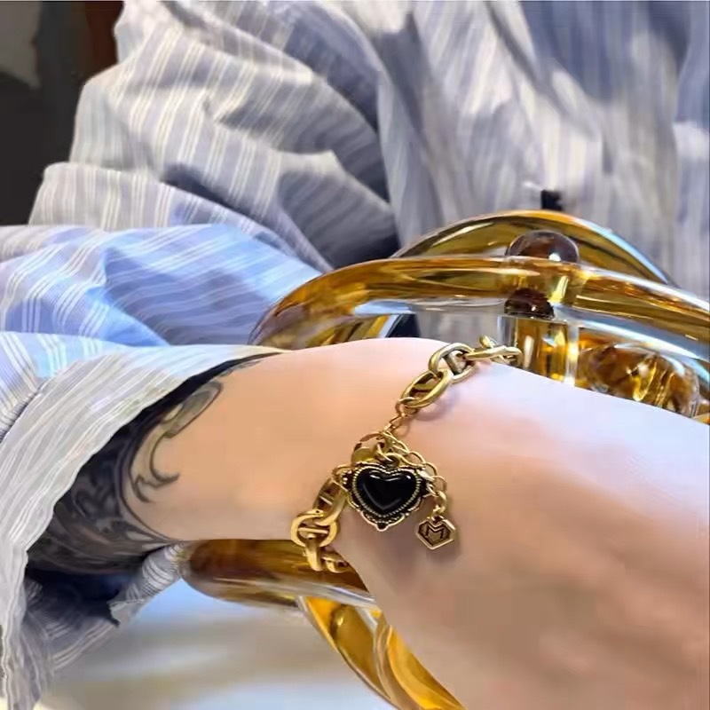 hmqViviiyNSAyin+WuaXt80Vh+YHAGbTYDJy