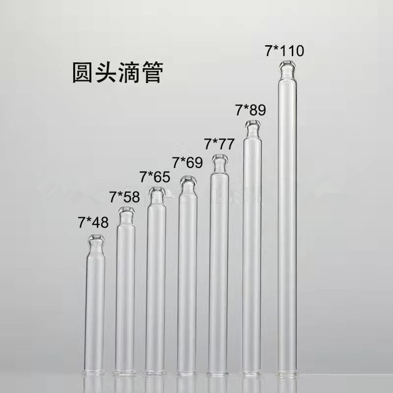 1688_image_share_4a22aa80c96af