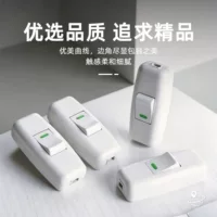 高可靠性钮子开关_工业防水长寿命_20A多档位现货批发