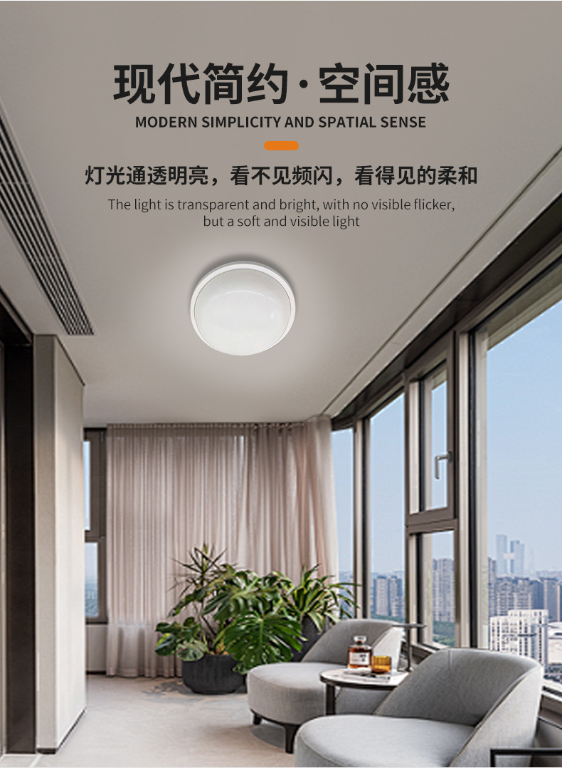 详情10_06.jpg