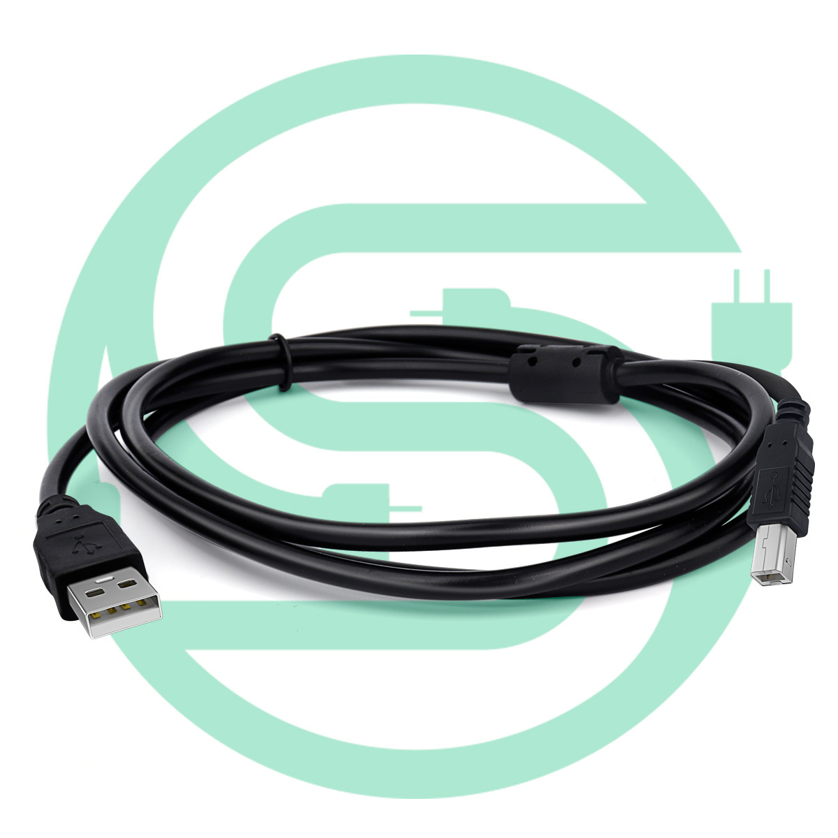 f268910caac6bc1653ef925350b2e9