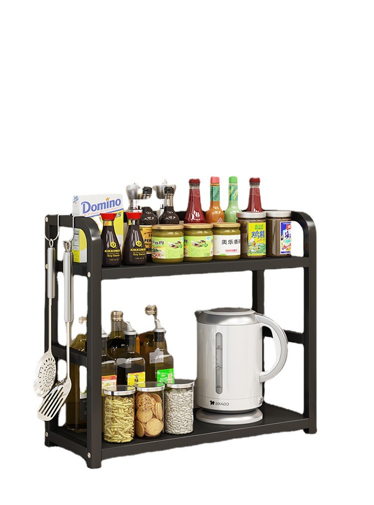 O1CN01QOUGPP1Bs2lOPPlcl_!!0-0-