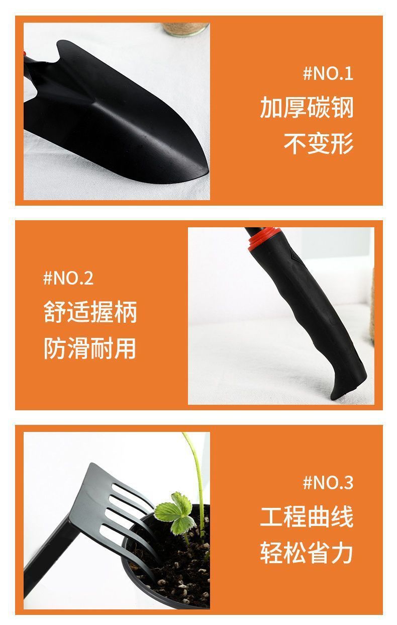 78c3946e-47c7-4a2d-af62-f1280d4f998d.jpe