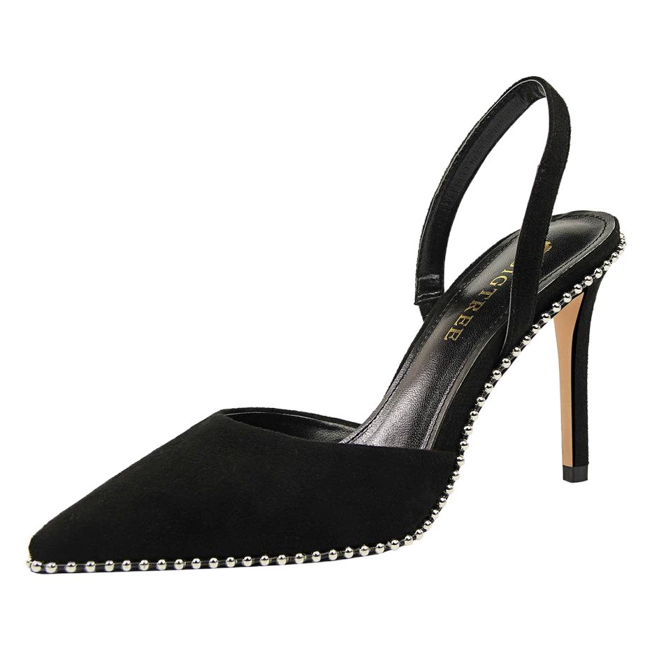 Сандалии 313-2 (этот стиль распродан и будет восстановлен не будет)