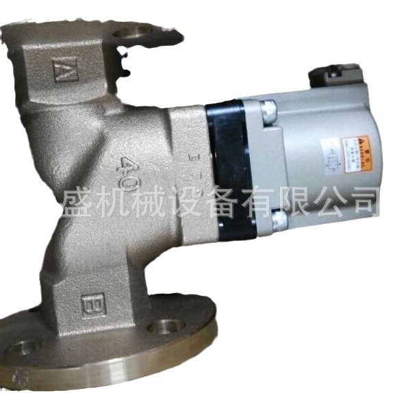 CKD一  级代理，SAB1S-25A-C电磁阀现货