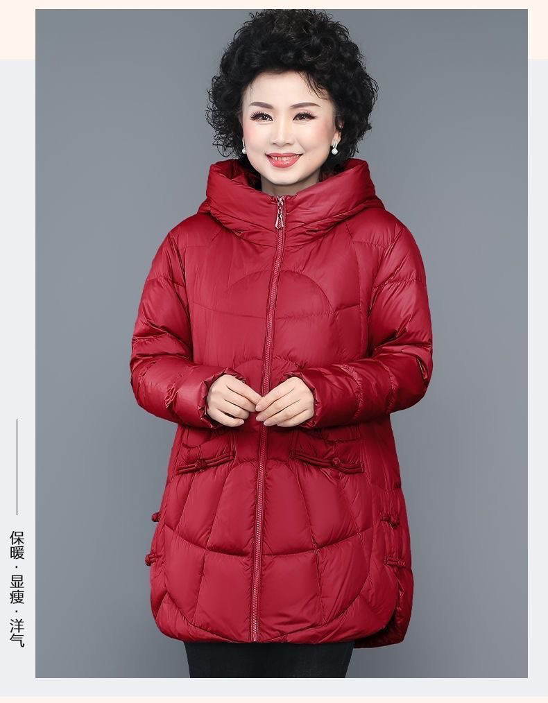 cb93aecc-f777-4983-a230-b524bb8a6562.jpe