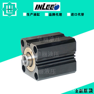 ̨���f��INLEEOҺ���͸�MOB/HOB63��׼���͉���SFH-100�ŷ�Һ����