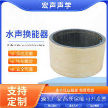 ����մɓQ���� 1Mˮ�Q����ˮ�y���Q������������Ӌ�Q����