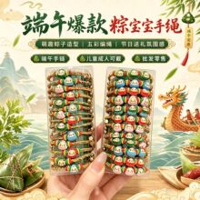 �x�����l���繝��ͯ����K��朌����냺�t�K�ֹ�����С�������KŮ