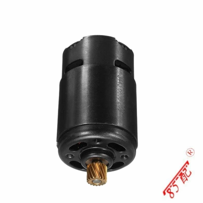 X5E70X6E71E72 parking brake – Other brake systems
