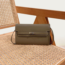 �ļ�woc�P��kelly to goС����Ƥ�X��Ů�����r��б��μ����ð�