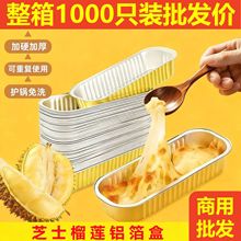 ����֥ʿ����ɏ�X���Пh�t���˾����L���κ決����a�����L����