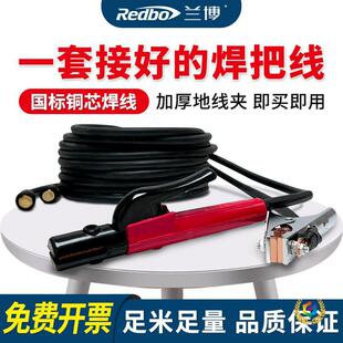 ���˼��~늺��C���Ѿ����b���ú��Q�����F���ؾ�������ٽ��^��|