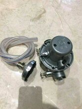 ��X�քәM�C����֓u�C�㽭ë���C�@���C��Ƭ�C�־�����ƬͲ�F؛