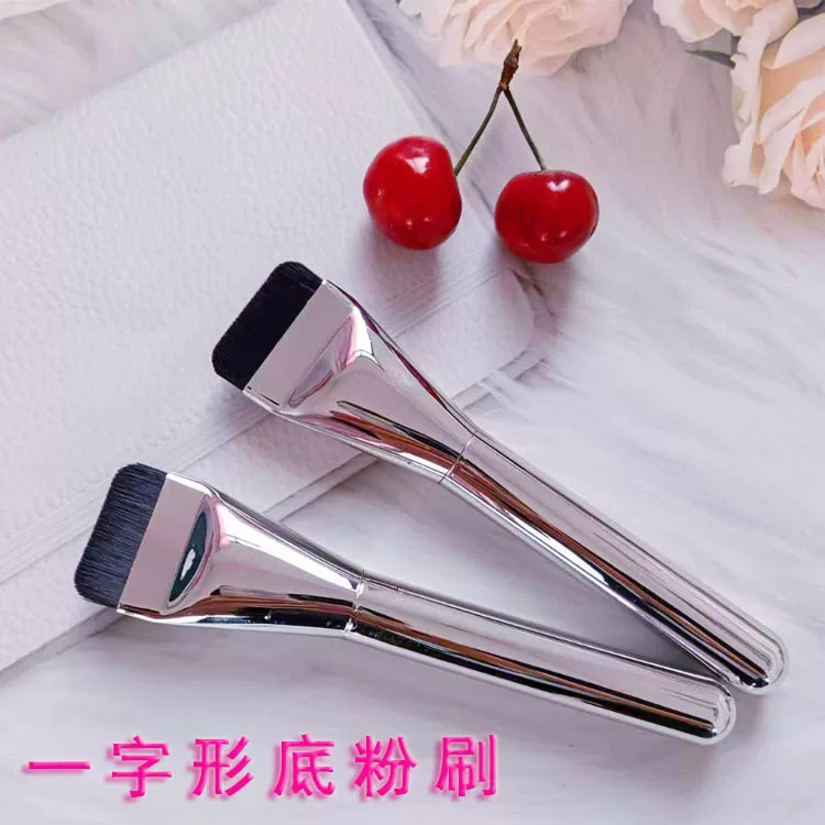 Ultra thin foundation, face mask, makeup primer, new collection, no trace
