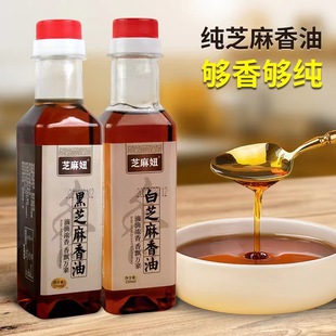 ��֥����Сĥ����֥�����r����ե�����خa�������ÏS�ҬF؛���l