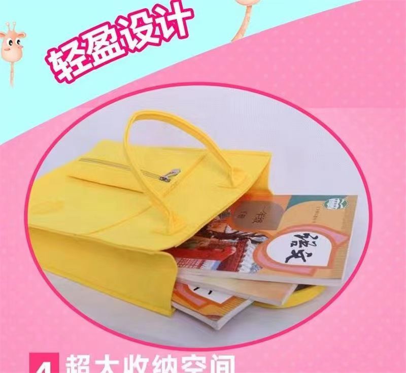 1e05cba88e5d1cfe158c1c02578794