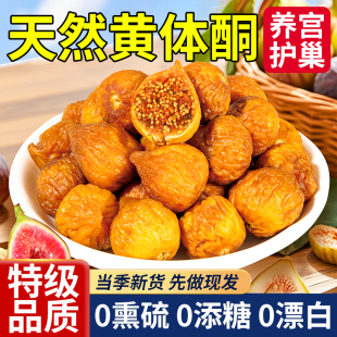 �ؼ��o�����������������½��ٷ���Ş��5�������b���|