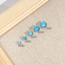 316L�t���䓶�΁ᔎ׺ΈA���ʯ����ᔱ��W�A�Ӷ���B�������