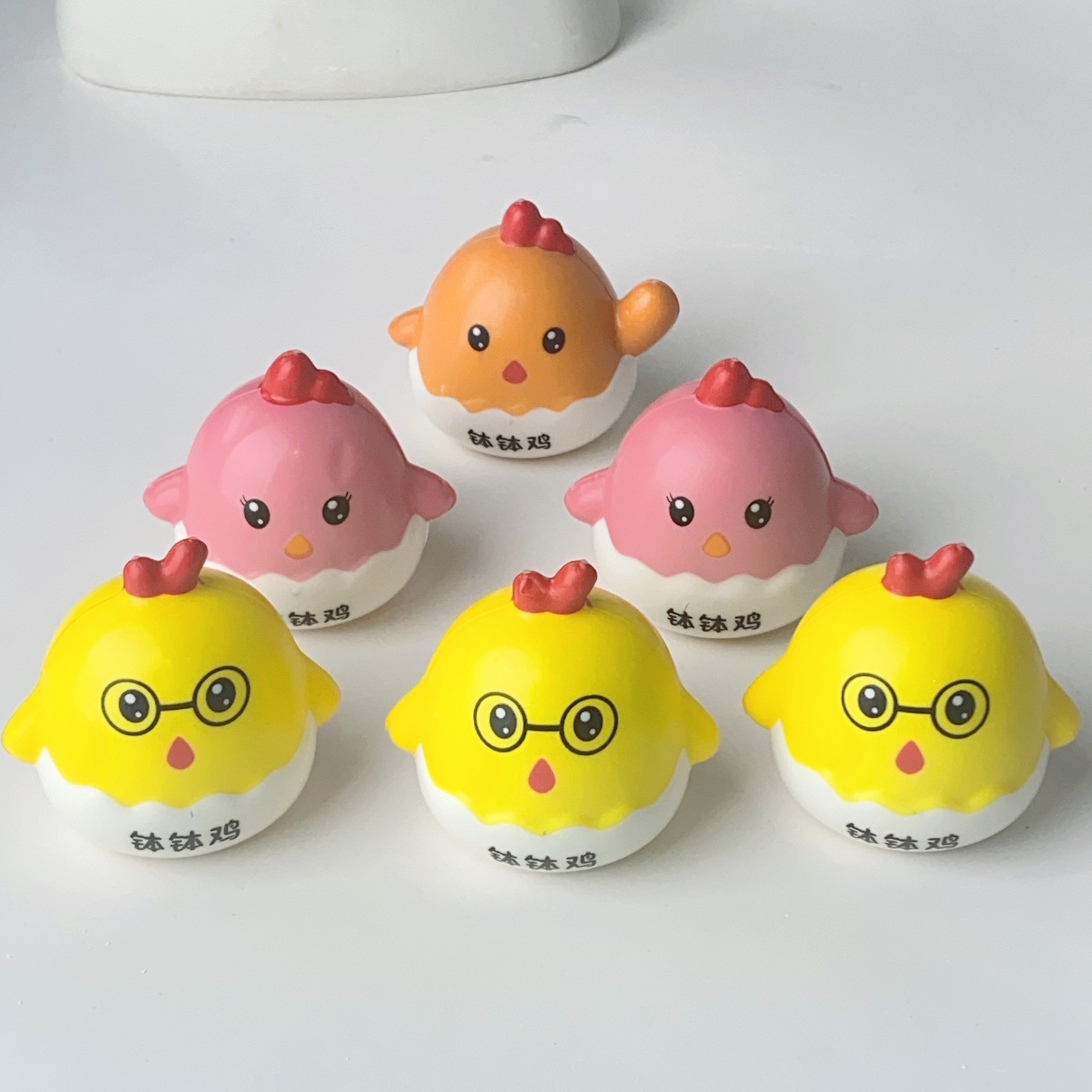 Juguete Antiestrés de Crayon Shin-chan con Forma de Rana, Juguete Creativo para Aliviar el Estrés, Muñeco de Rebote Lento, Gadget para Aliviar el Estrés, Venta al por Mayor