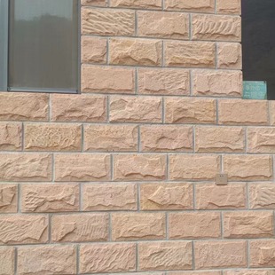 ��������Ģ��ʯ��Ȼ�Gɫ�Ļ�ʯ�Խ����e���N��pu����ʯ�p�|