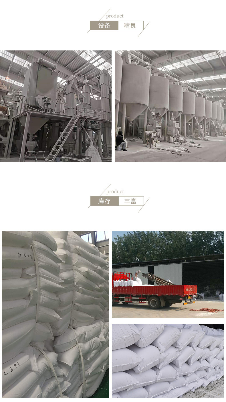 O1CN01pCmNfw1FTY1lta719_!!3066