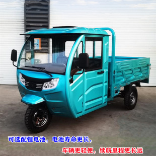 ������/2��܇��؛�\��݆܇������؛�����d؛��؛늄���݆܇�ƿ܇