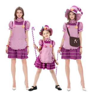 �f�}���ɐ��ǹ�Ů��COS����Ů����ɫ�B��ȹ��ͯ�����H�ӱ��ݷ��b