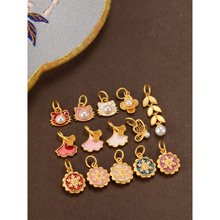 ɳ����朵������ �ִ�������K��ɏ���K�ֹ�diy����С�Ʒ���