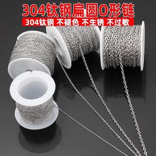 �W�t�S��ٴ�diy朗l�Ʒ����P�304��Oʮ��朗l��ӏS��ֱ�N