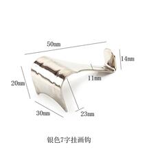 S��չ�[���h�쮋Ƭ��չ�|�K���Ӻ�S���չ䓽z�K�쮋���yɫ7�ֵ�