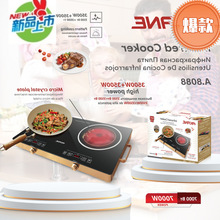 늴Št�羳�WҎ�p�۱�������������p����ՠt���ö๦��늹��S