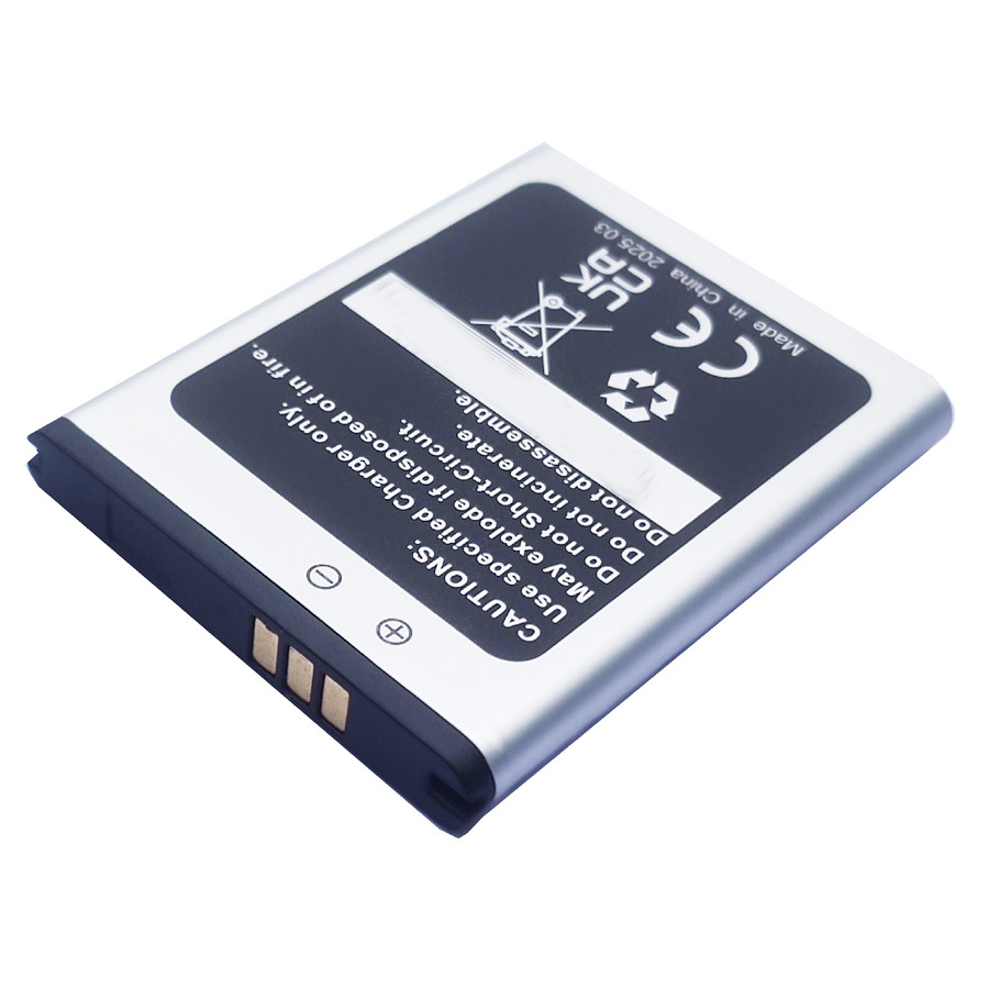 适用SmartGo Pokefi  SG-PWF39 WiFi电池SY300-1