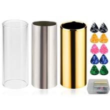 3���b ����+���P�+�~���� ��܉ 늼������K,60mm��̖+10Ƭ��Ƭ