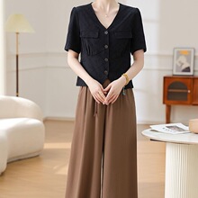 ������Ů�b�����b���ɼ��׋����b�Č���ѝ�Ӛ��|�@�ݶ���r�м�