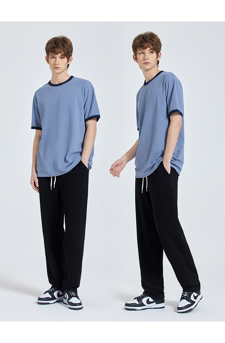 撞色t恤短袖男 (14).jpg