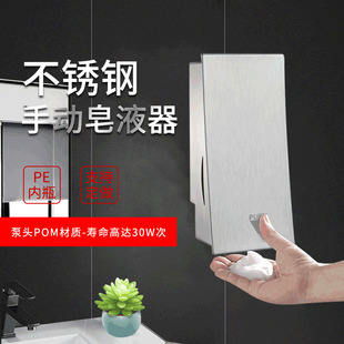���P䓒젝�ڒ�ʽ����ʽ��ɫ��Һ�� �Ƶ��ͥ�WУ�l���g�e�^�o��