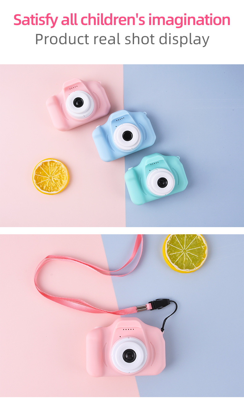 H326885bf134f43a1b76909e2ae3b6