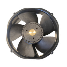 2218 F/2 TDHHO������������Ƶ��20051ɢ�ȷ���2218F/2TDHHO