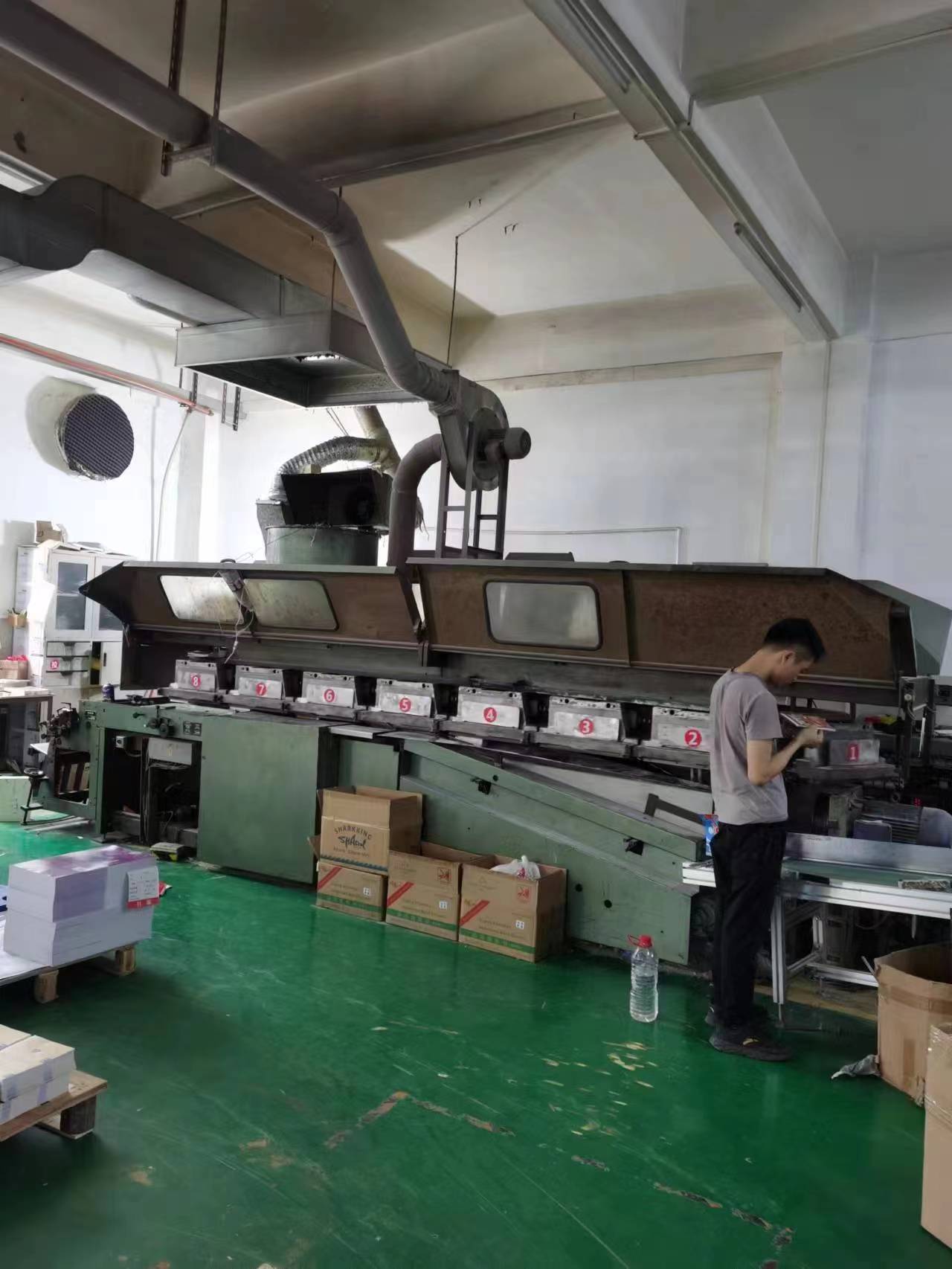 4eae64d81f78e5d788a35c3d730ca1