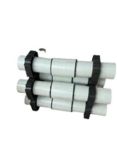 ���S�ܘI  BWFRP�� ���D�� BWFRP�w�S�������D��|���o�� DN150